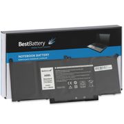 Bateria-para-Notebook-Dell-F3YGT-Latitude-7480-14-7490-1-v-20250401132855