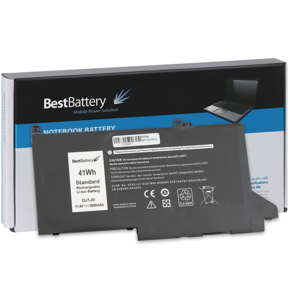 Bateria-para-Notebook-Dell-F3YGT-Latitude-7480-14-7490-1-v-20250306134733 Bateria-para-Notebook-Dell-F3YGT-Latitude-7480-14-7490-1-v-20250306134733