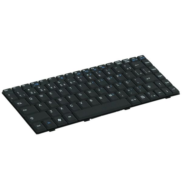 Teclado-para-Notebook-Nacional-K022405B1-3