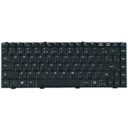 Teclado-para-Notebook-Fujitsu-Siemens-V2035-1