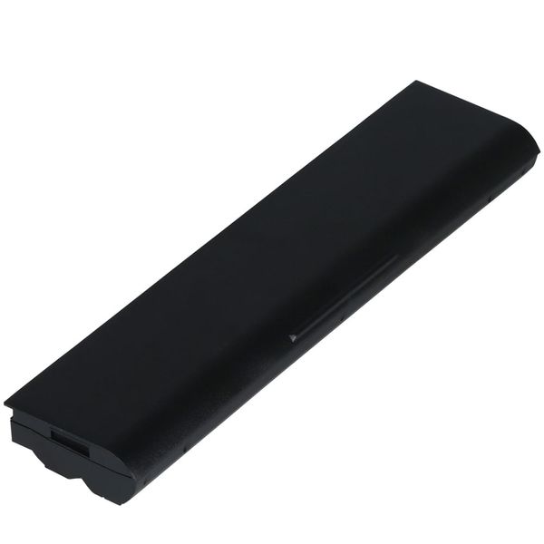 Bateria-para-Notebook-Dell-Vostro-3460-3560-E6430-M5Y0X-3