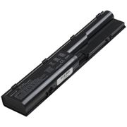 Bateria-para-Notebook-HP-ProBook-4530S-4440S-HSTNN-LB2R-1