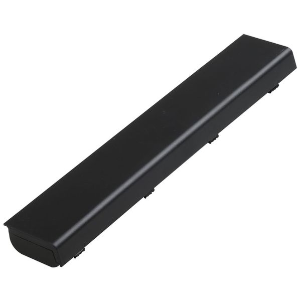Bateria-para-Notebook-HP-ProBook-4530S-4440S-HSTNN-LB2R-3