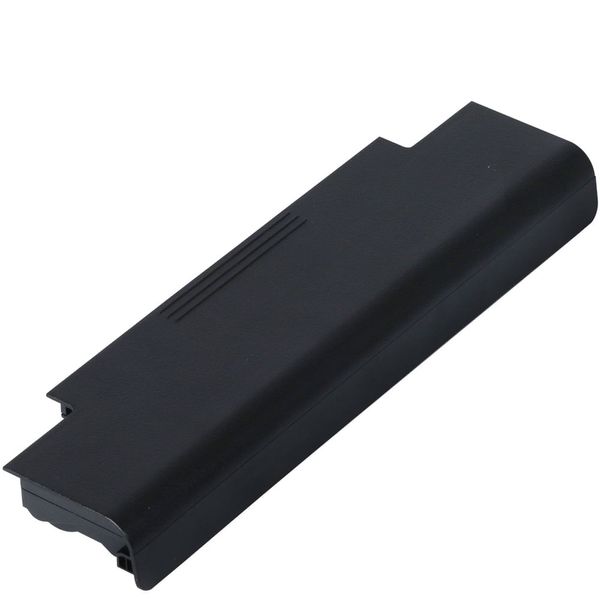 Bateria-para-Notebook-Dell-J1KND-N4110-Vostro-3550-3450-3
