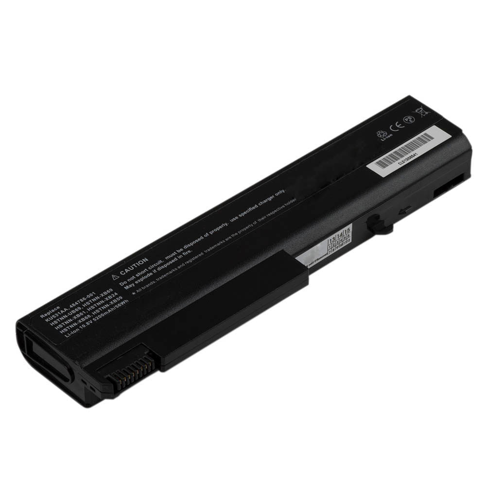 Bateria-Notebook-HP-HSTNN-UB68-ProBook-6450B-8440P-1