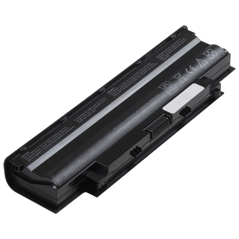 Bateria-Notebook-Dell-J1KND-N4110-Vostro-3550-3450-1