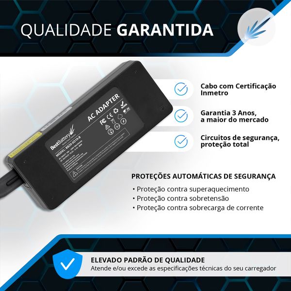 Fonte-Carregador-para-Notebook-Sony-19-5V-80W-4-v-20241230191111