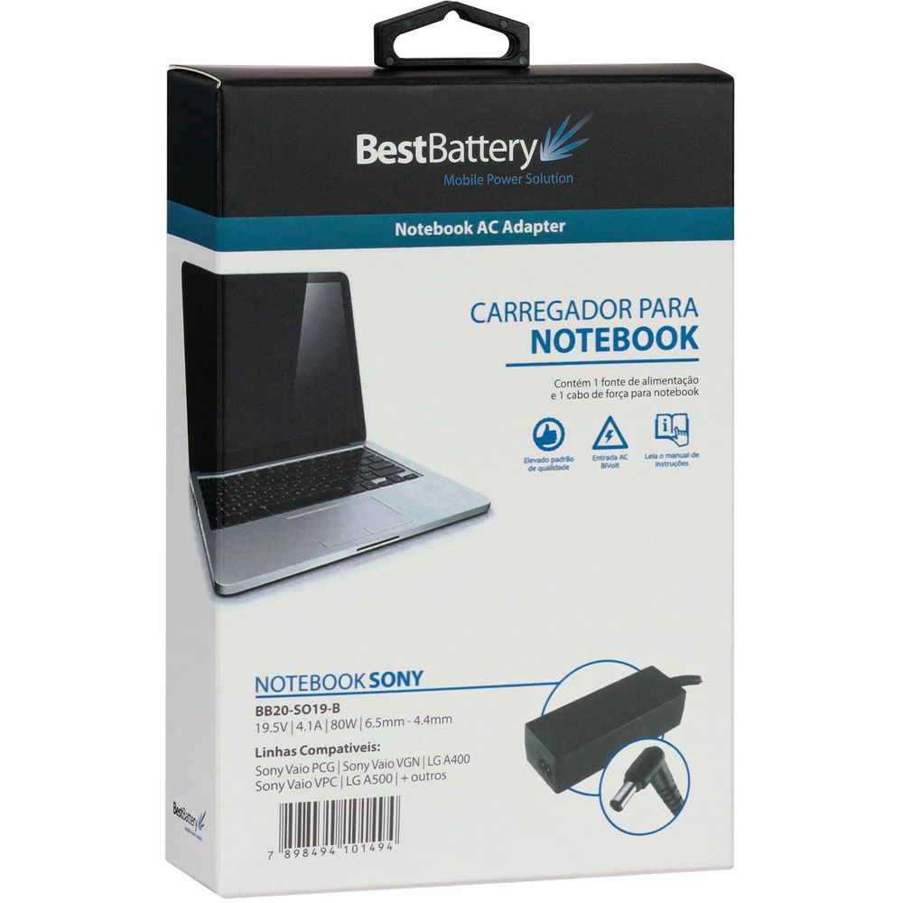 Fonte-Carregador-para-Notebook-LG-R460-1-v-20241230191209 Fonte-Carregador-para-Notebook-LG-R460-1-v-20241230191209