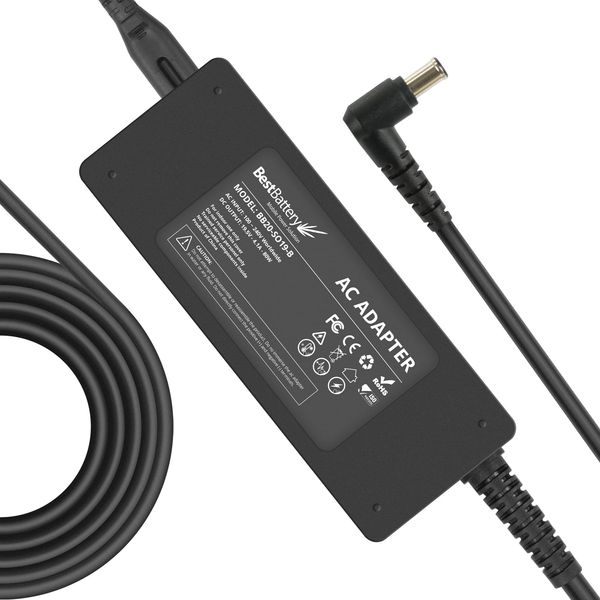 Fonte-Carregador-para-Notebook-Sony-80W-e-90W-2-v-20241230191342 Fonte-Carregador-para-Notebook-Sony-80W-e-90W-2-v-20241230191342