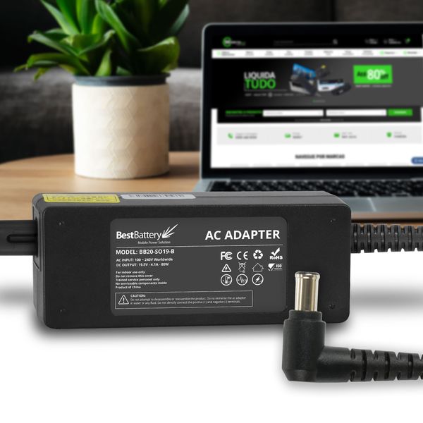 Fonte-Carregador-para-Notebook-Sony-80W-e-90W-5-v-20241230191345 Fonte-Carregador-para-Notebook-Sony-80W-e-90W-5-v-20241230191345