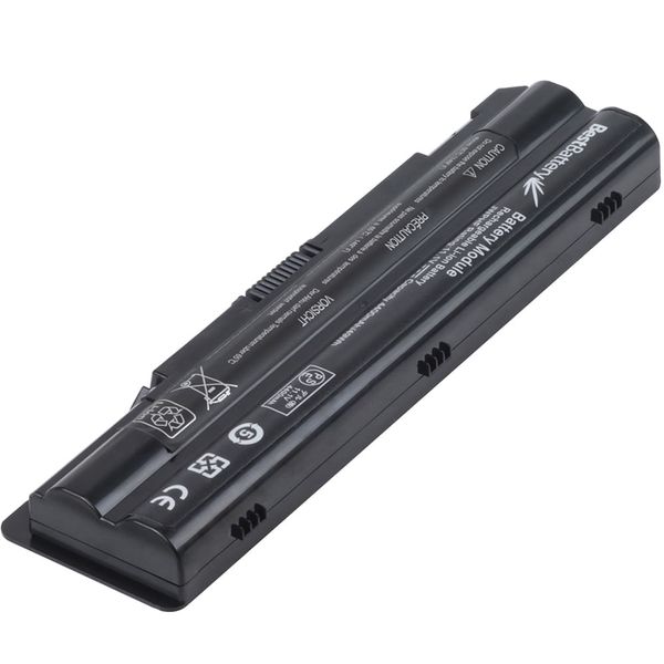 Bateria-para-Notebook-Dell-XPS-14-L401x-2