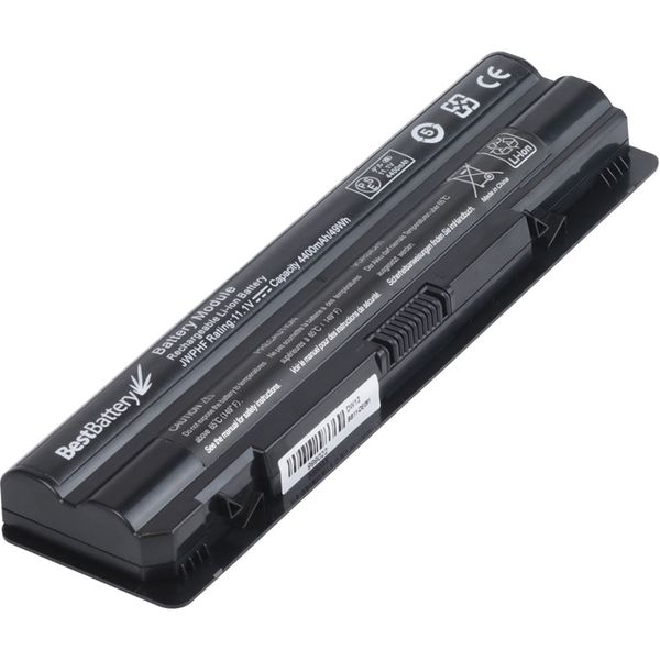 Bateria-para-Notebook-Dell-XPS-15-L501x-1