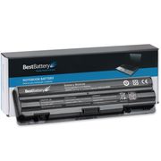 Bateria-para-Notebook-Dell-XPS-L502X-JWPHF-R795X-15-4370-15-L502X-17-L702X-1-v-20250828142831