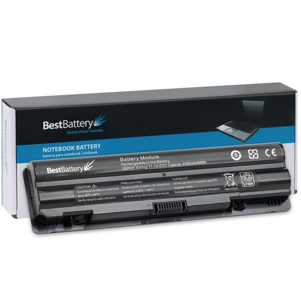 Bateria-para-Notebook-Dell-XPS-L502X-JWPHF-R795X-15-4370-15-L502X-17-L702X-1-v-20250828142831