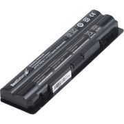 Bateria-para-Notebook-Dell-Inspiron-Mini-1020-1
