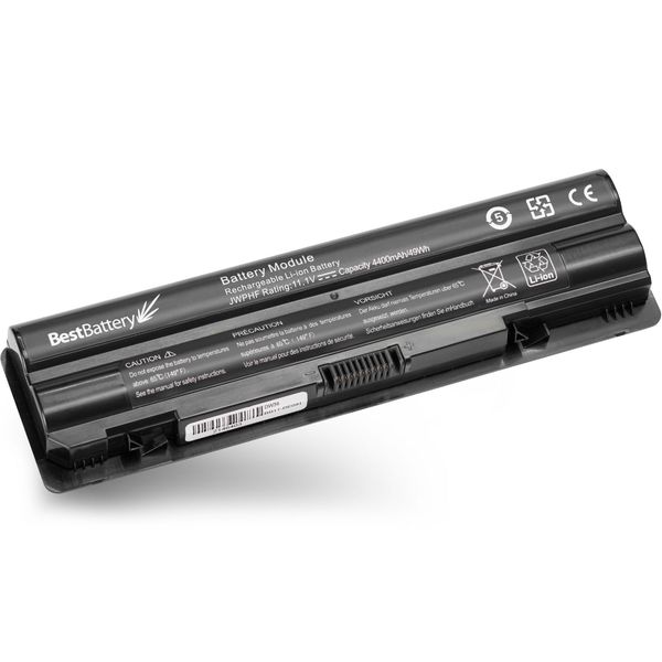 Bateria-para-Notebook-Dell-Inspiron-Mini-1020-2-v-20250828142841