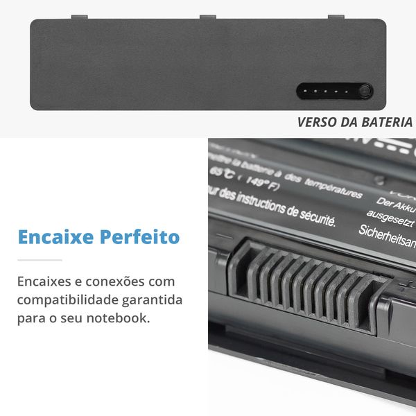 Bateria-para-Notebook-Dell-Inspiron-Mini-1020-3-v-20250828142842