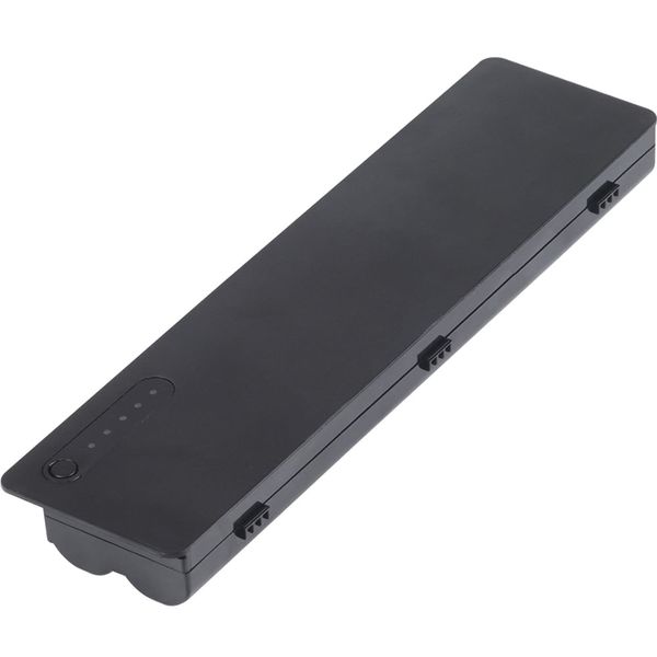 Bateria-para-Notebook-Dell-Inspiron-Mini-1020-3