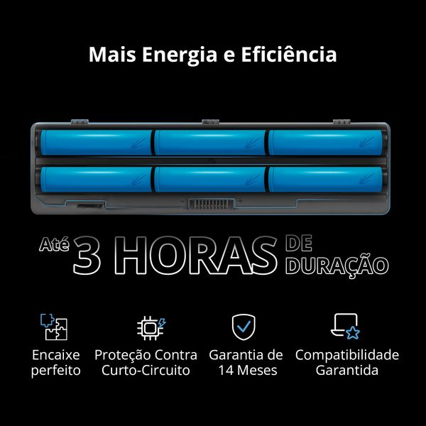 Bateria-para-Notebook-Dell-Inspiron-Mini-1020-4-v-20250828142843