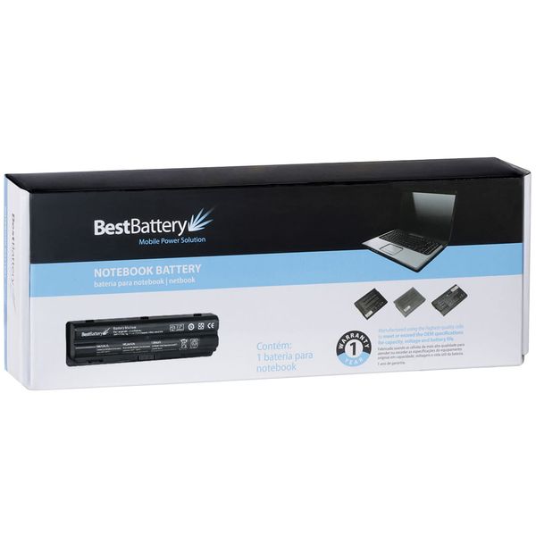 Bateria-para-Notebook-Dell-Inspiron-Mini-1020-4
