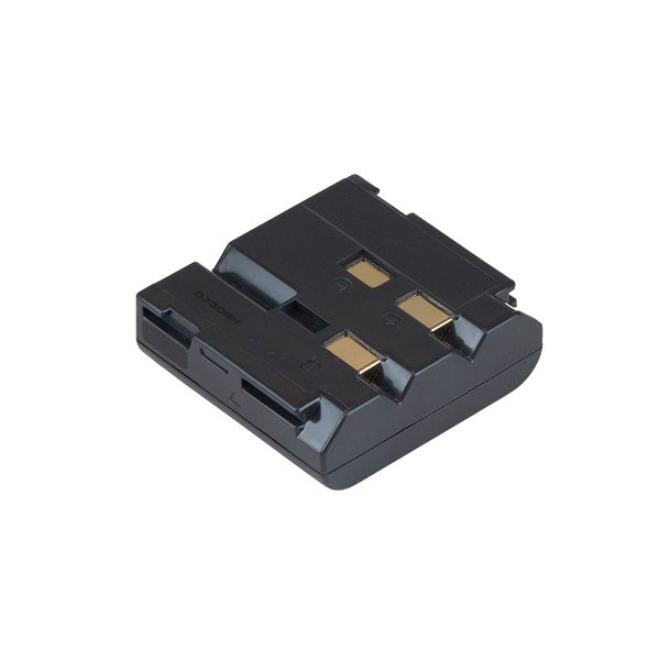 Bateria-para-Filmadora-Sharp-ViewCam-VL-A-VL-AH130-3