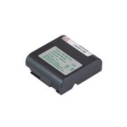 Bateria-para-Filmadora-Sharp-ViewCam-VL-A-VL-AH130U-1