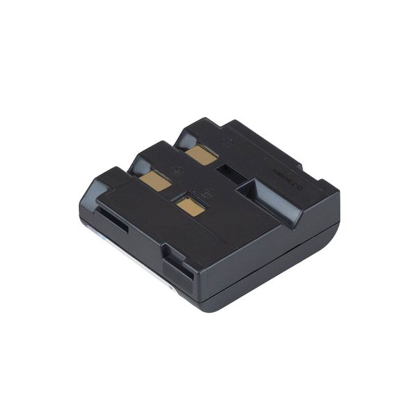 Bateria-para-Filmadora-Sharp-ViewCam-VL-A-VL-AH130U-4