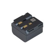 Bateria-para-Filmadora-Sharp-ViewCam-VL-H800U-1