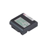 Bateria-para-Filmadora-Sharp-ViewCam-VL-S1H-1