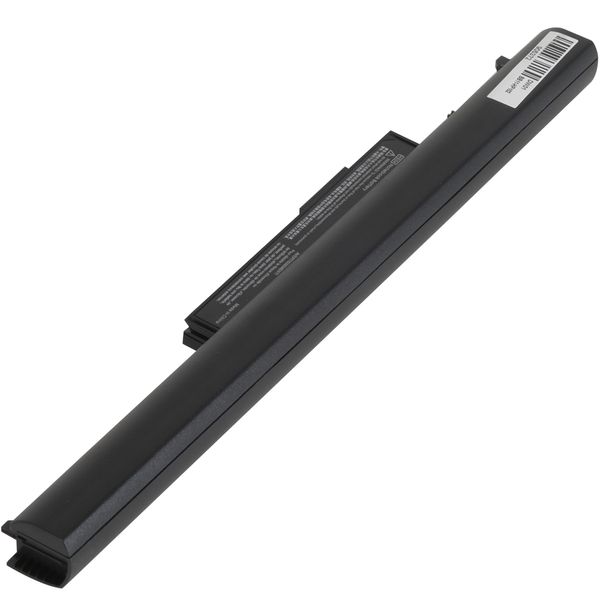 Bateria-para-Notebook-HP-HS04-HS03-HSTNN-LB6V-240-G4-807957-001-2