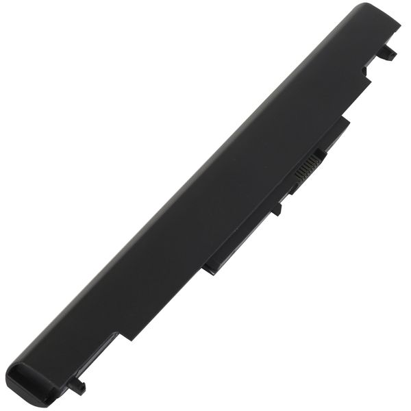 Bateria-para-Notebook-HP-HS04-HS03-HSTNN-LB6V-240-G4-807957-001-3