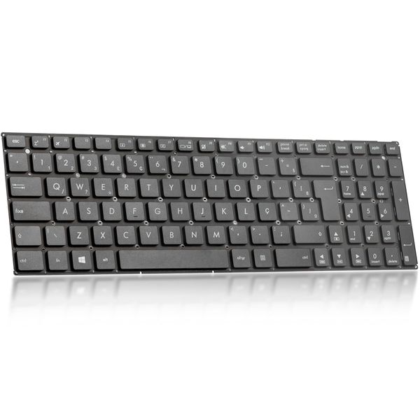Teclado-para-Notebook-Asus-X552EA-SX088h-1-v-20251009134804 Teclado-para-Notebook-Asus-X552EA-SX088h-1-v-20251009134804
