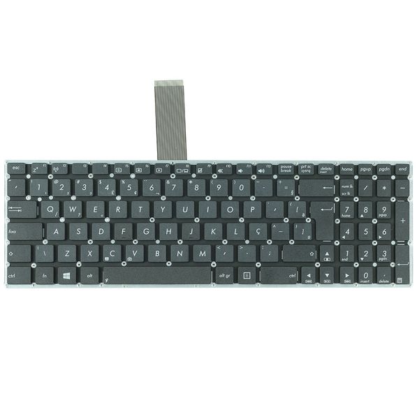 Teclado-para-Notebook-Asus-X552EA-SX138h-1