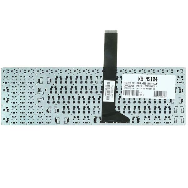 Teclado-para-Notebook-Asus-X552EA-SX138h-2
