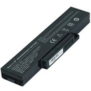 Bateria-para-Notebook-Compal-GL30-1
