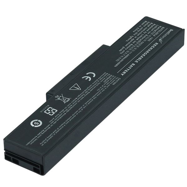 Bateria-para-Notebook-Compal-GL31-2