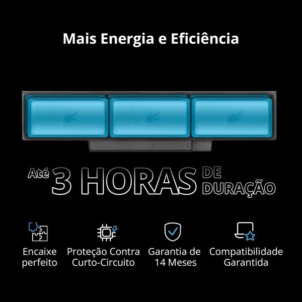 Bateria-para-Notebook-Dell-90-NFY6B1000-4-v-20250908150906