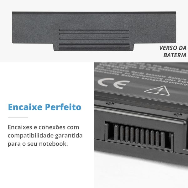 Bateria-para-Notebook-Dell-Inspiron-1428-3-v-20250908151112
