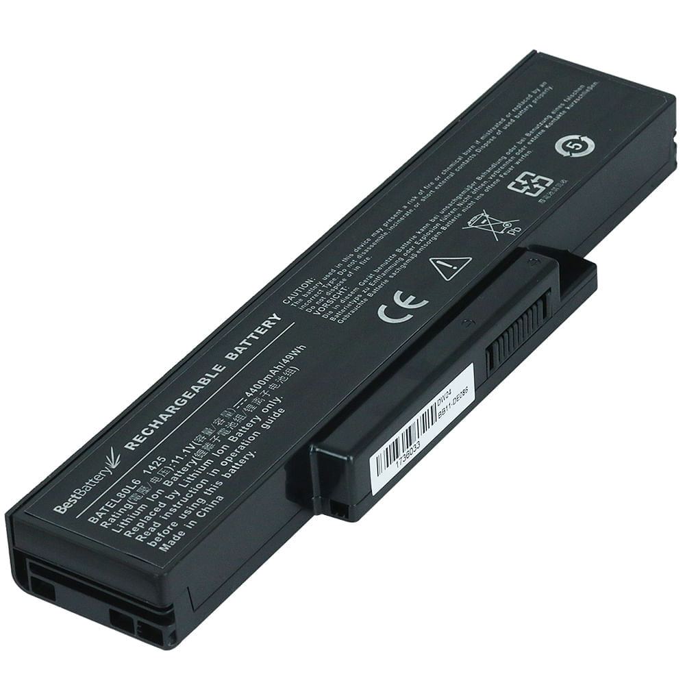 Bateria-para-Notebook-Dell-Inspiron-I1428-1