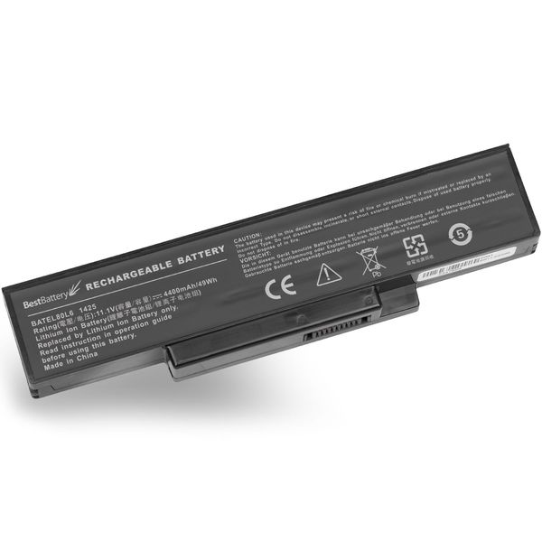 Bateria-para-Notebook-Positivo-Premium-P230l-2-v-20250908151347