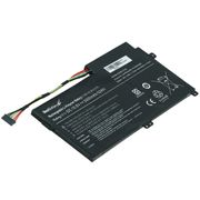 Bateria-para-Notebook-Samsung-NP510R5E-A02ub-1