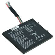 Bateria-para-Notebook-Dell-Alienware-M14xR2-1