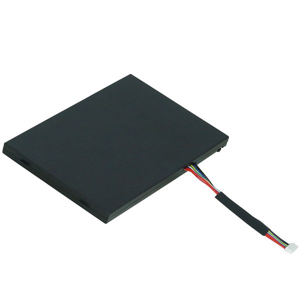 Bateria-para-Notebook-Dell-T7YJ-3