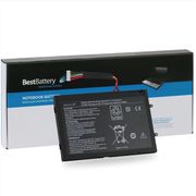 Bateria-para-Notebook-Dell-Alienware-M11X-R3-1-v-20260723171058