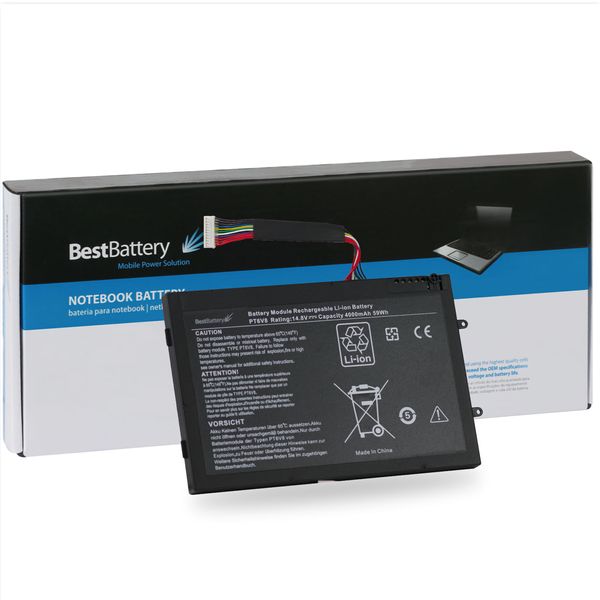 Bateria-para-Notebook-Dell-Alienware-M11X-R3-1-v-20260723171058
