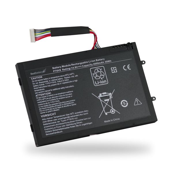 Bateria-para-Notebook-Dell-Alienware-M11X-R3-2-v-20260723171059