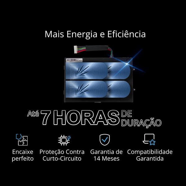 Bateria-para-Notebook-Dell-Alienware-M11X-R3-4-v-20260723171100