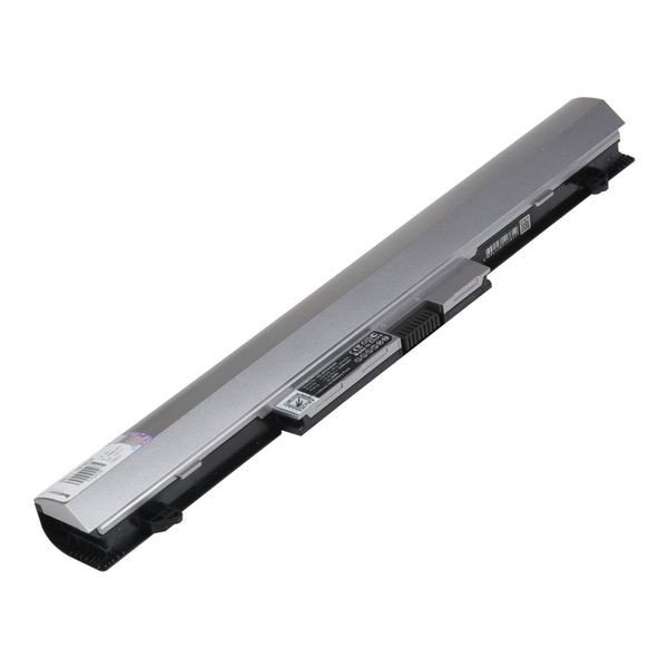 Bateria-para-Notebook-Dell-HSTNN-DB7A-1