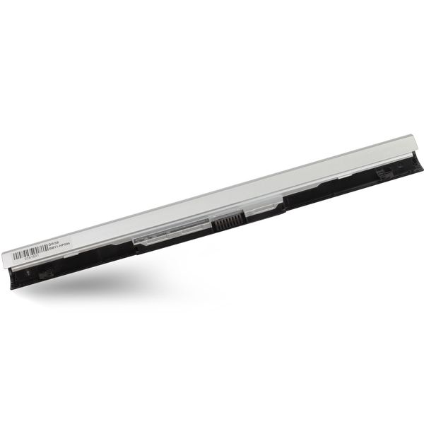 Bateria-para-Notebook-HP-PROBOOK-446-G3-2-v-20250331165224