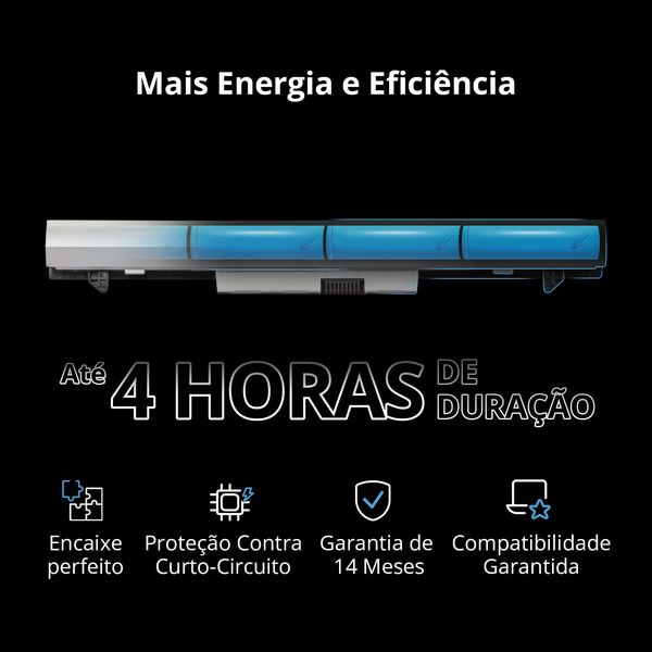 Bateria-para-Notebook-HP-PROBOOK-446-G3-4-v-20250331165226
